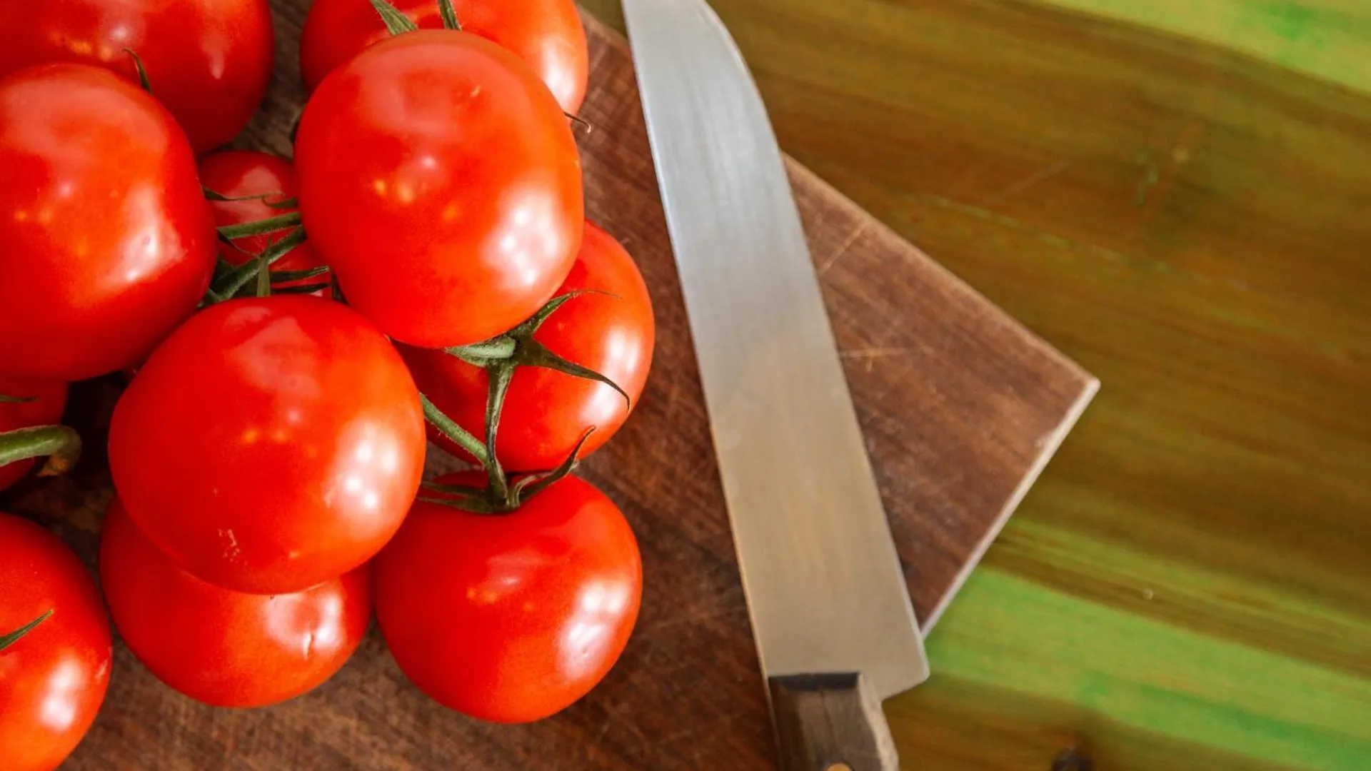 Appartement Drommire A S'Accodoro à Triei Italie